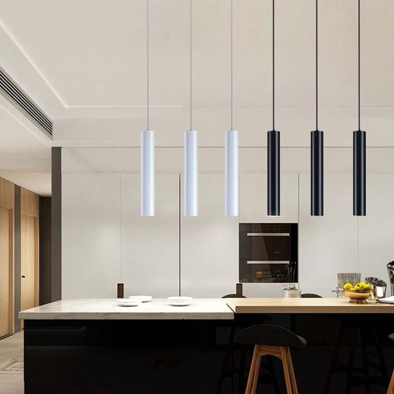 pendant lights for dining room