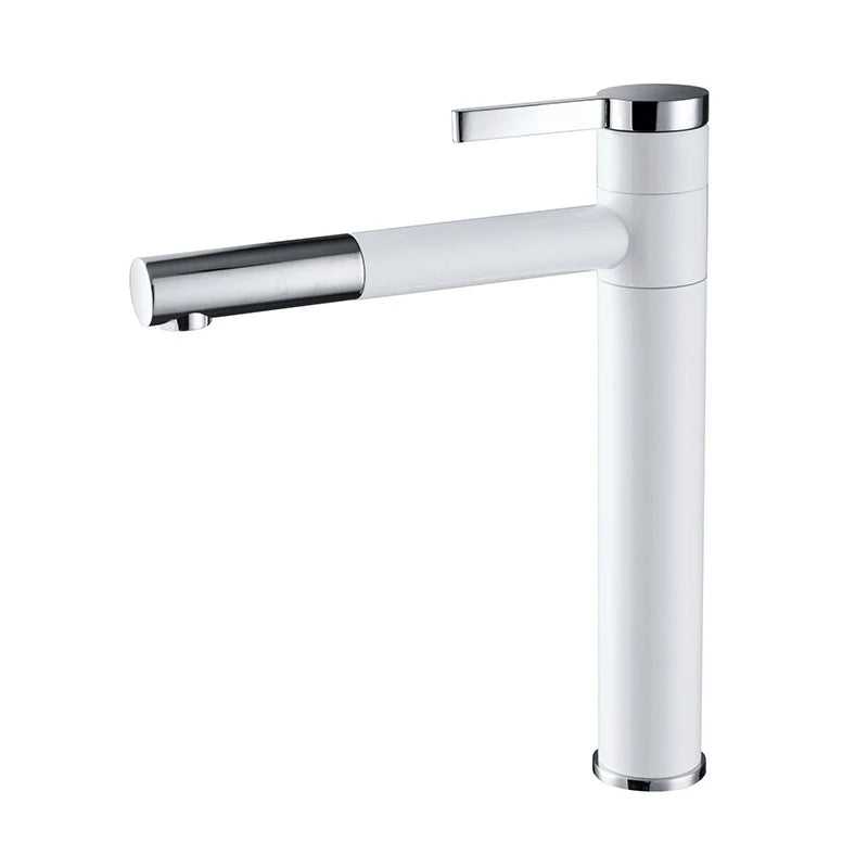 43627035918517|43627035951285