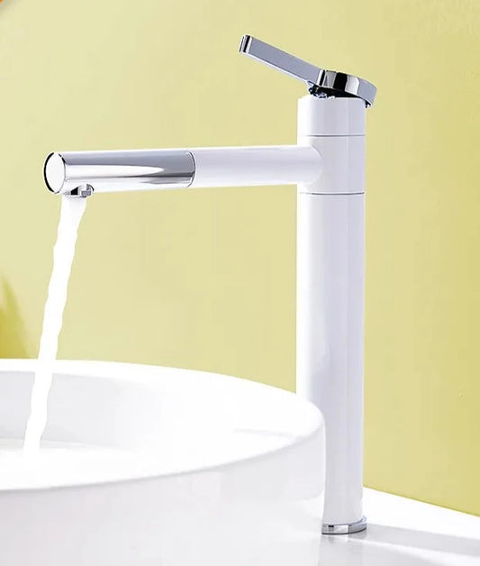 360 Posh Sink Faucet