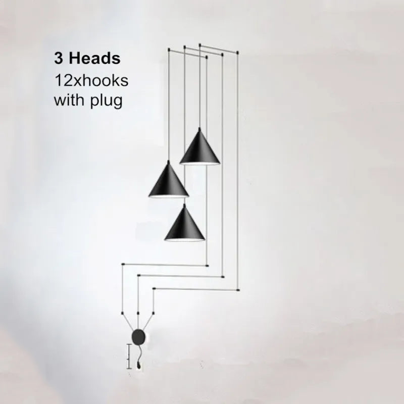 43133896556725|43133896589493|43133896622261|43133896655029