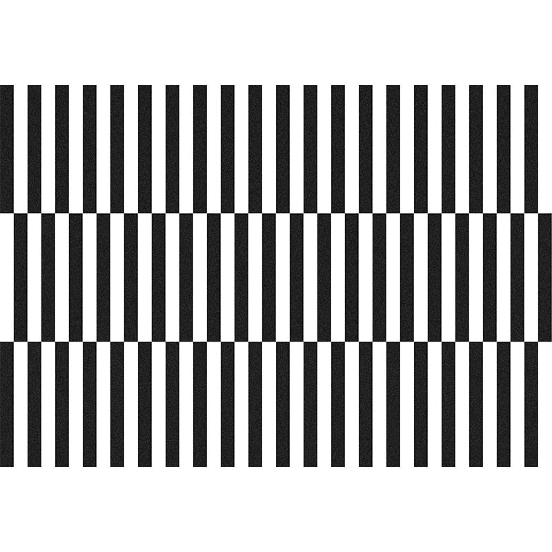 Assorted Contemporary Design Rugs