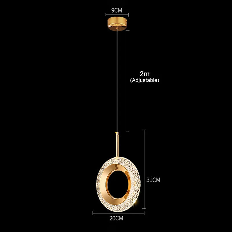 43982521630901|43982521696437