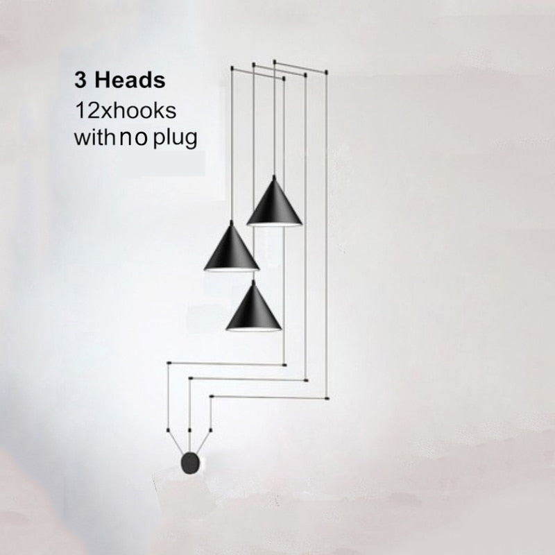 43133896425653|43133896458421|43133896491189|43133896523957