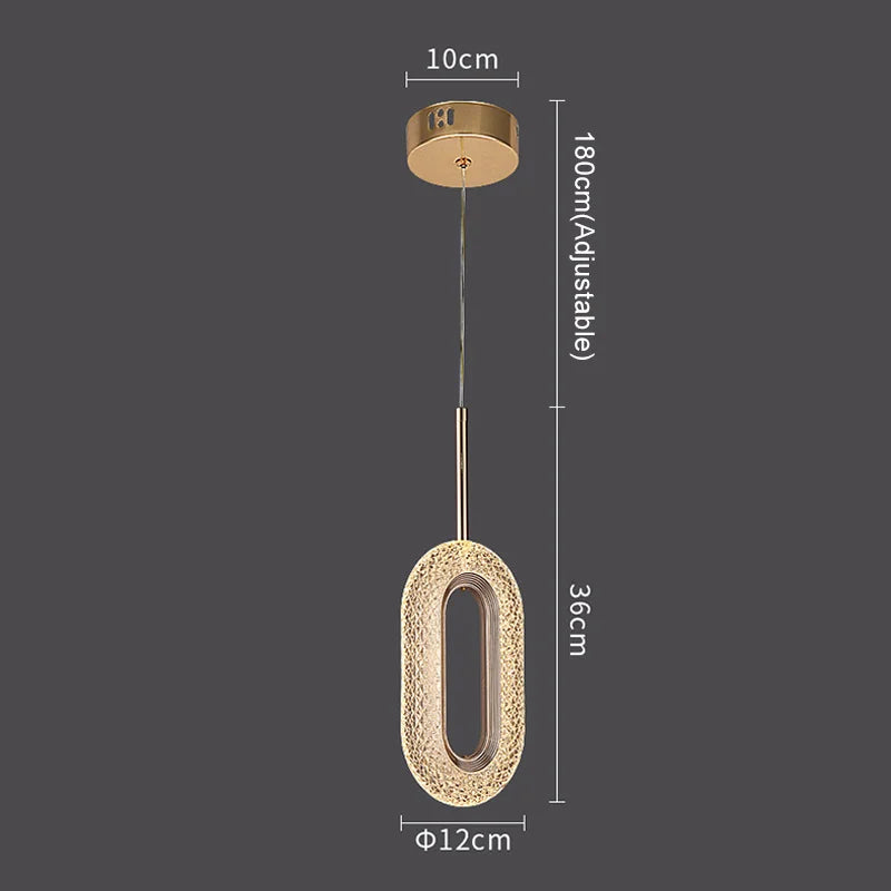 43982521729205|43982521794741