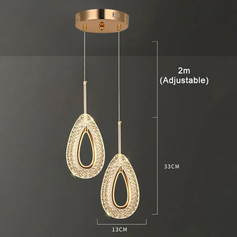 43982521532597|43982521565365