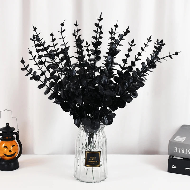 Spooky Bouquet  Bundles