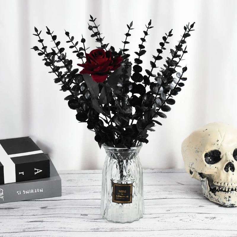 Spooky Bouquet  Bundles