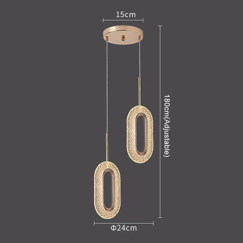 43982521598133|43982521663669