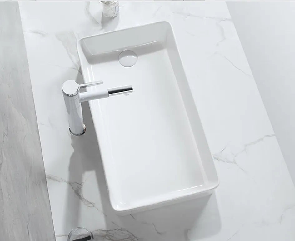 360 Posh Sink Faucet