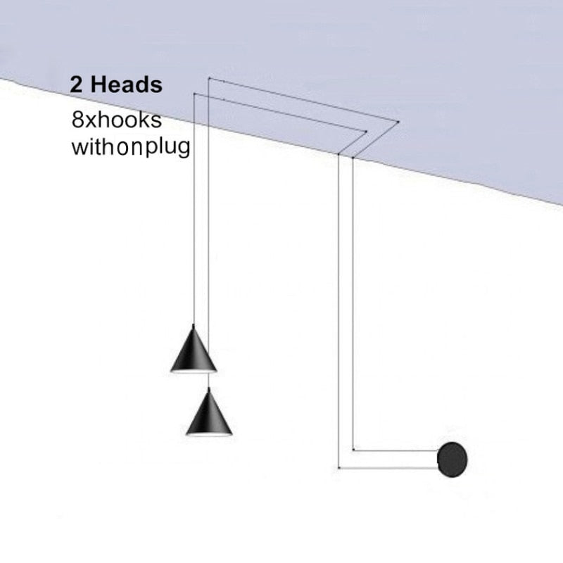 43133896163509|43133896196277|43133896229045|43133896261813