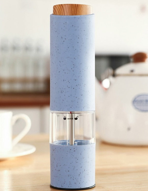 Electric Spice Grinder