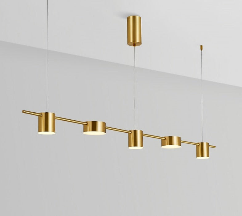 sonneman lighting
