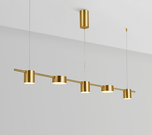 sonneman lighting