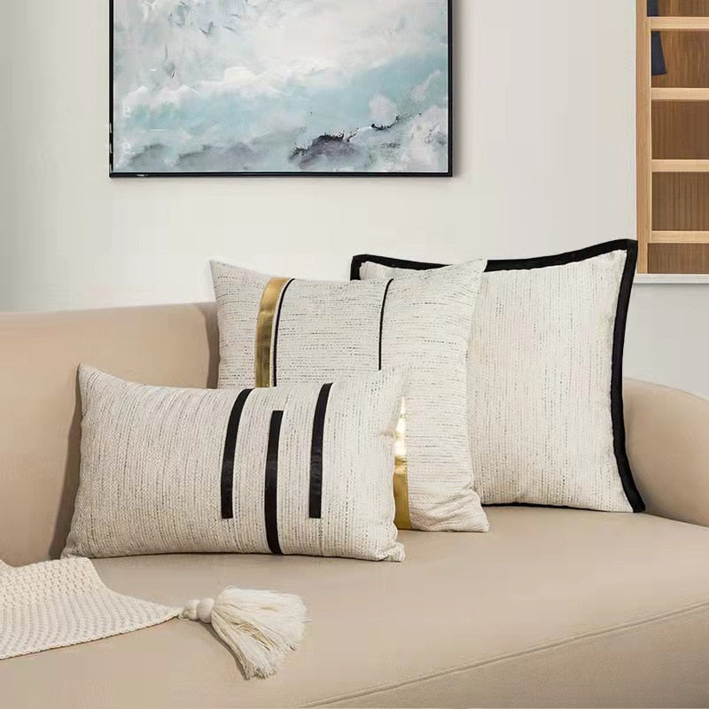 accent pillow covers