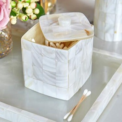 elegant bathroom accessories