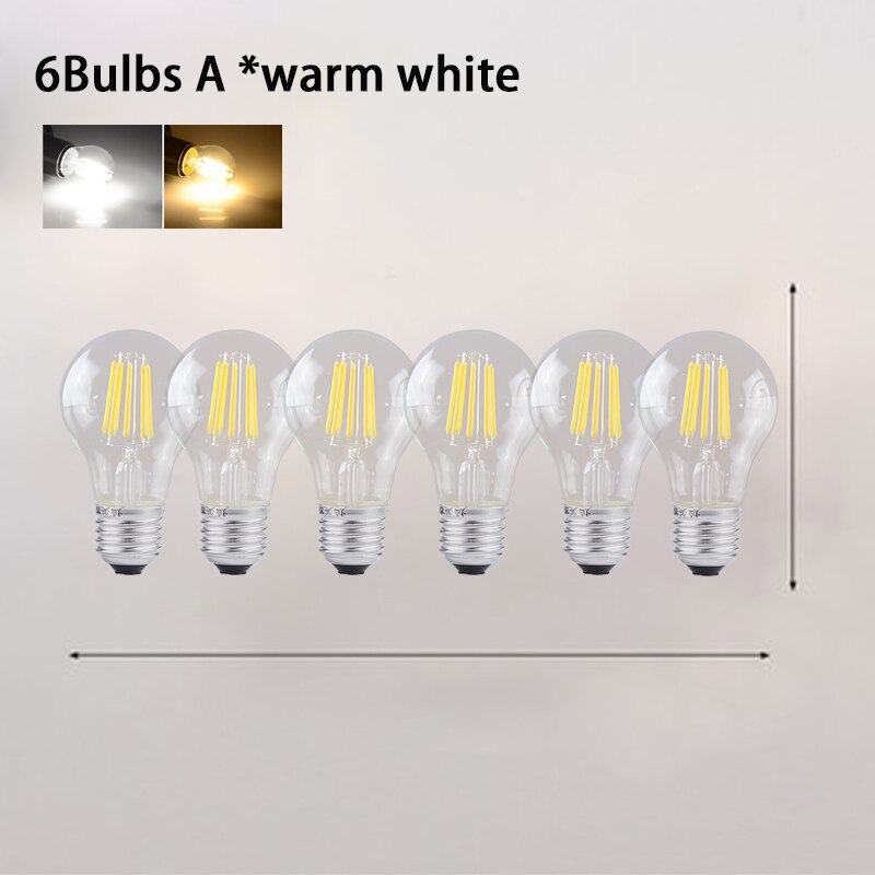 Free Flowing Light Fixture