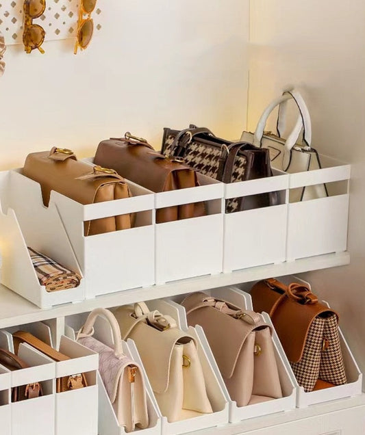 closet box self storage