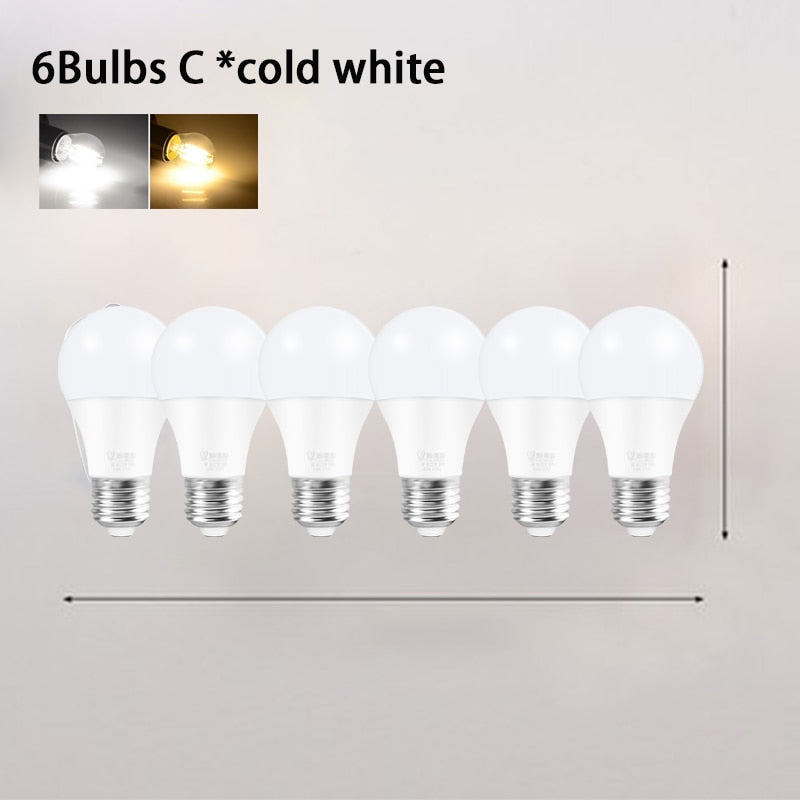 Free Flowing Light Fixture